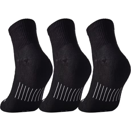 RedHead® Men’s Encompass Quarter Socks