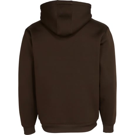 RedHead® Men’s Full-Zip Hooded Jacket