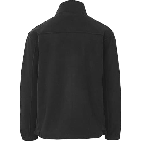 RedHead® Men’s 5V Battery Heated Fleece Jacket