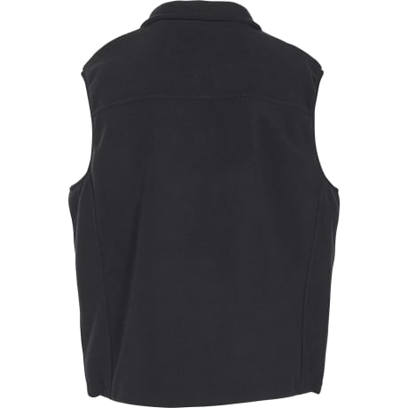 RedHead® Men’s 5V Battery Heated Fleece Vest