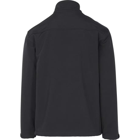 RedHead® Men’s 5V Battery Heated Jacket