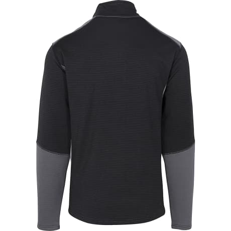 RedHead® Men’s 5V Battery Heated Long-Sleeve Base-Layer Top