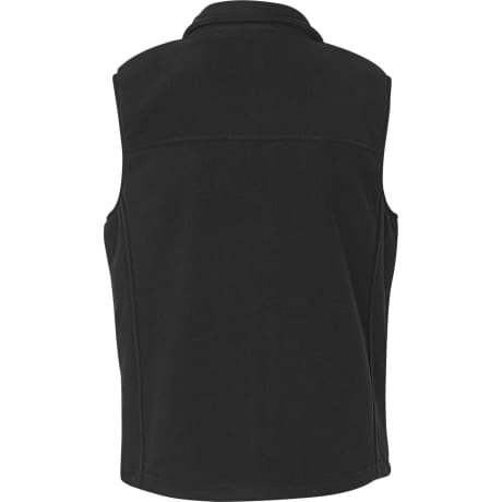 SHE Outdoor® Women’s 5V Battery Heated Vest