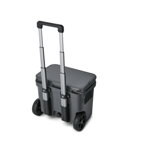 YETI® Roadie® 32 Wheeled Hard Cooler