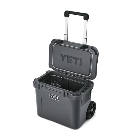 YETI® Roadie® 32 Wheeled Hard Cooler