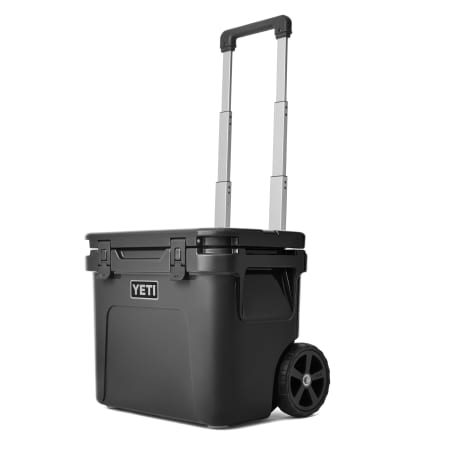 YETI® Roadie® 32 Wheeled Hard Cooler
