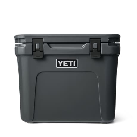 YETI® Roadie® 32 Wheeled Hard Cooler