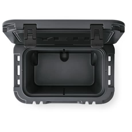 YETI® Roadie® 32 Wheeled Hard Cooler
