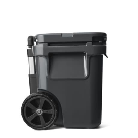 YETI® Roadie® 32 Wheeled Hard Cooler