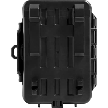 SPYPOINT® The Force-48 Trail Camera