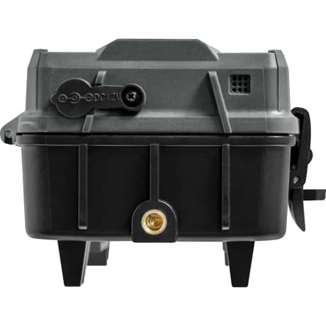 SPYPOINT® The Force-48 Trail Camera