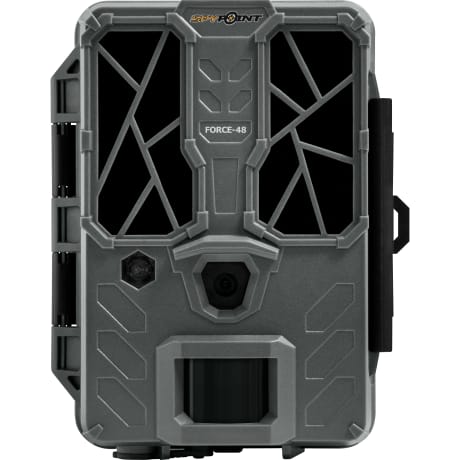 SPYPOINT® The Force-48 Trail Camera