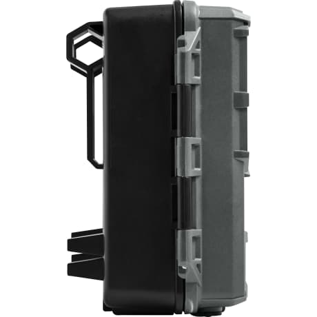 SPYPOINT® The Force-48 Trail Camera