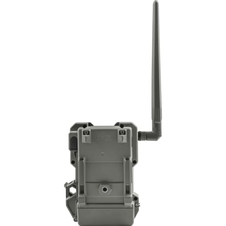 SPYPOINT FLEX-M Cellular Trail Camera 2-Pack