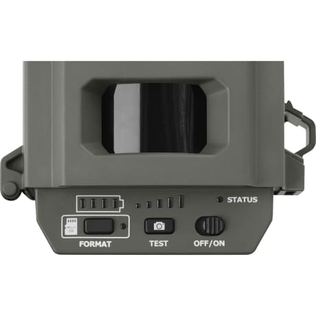 SPYPOINT FLEX-M Cellular Trail Camera 2-Pack