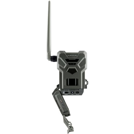 SPYPOINT FLEX-PLUS Cellular Trail Camera
