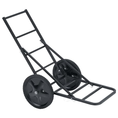 Cabela's® Game Cart