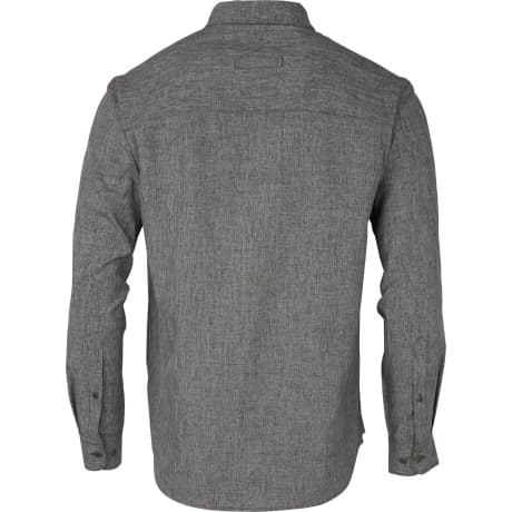 RedHead® Men’s Pro Series Chambray Long-Sleeve Shirt