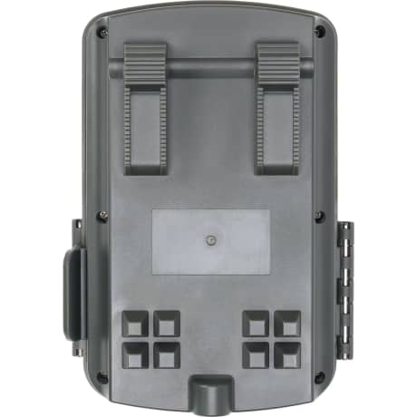 Cabela’s® Outfitter G5 32MP Black IR Trail Camera Combo