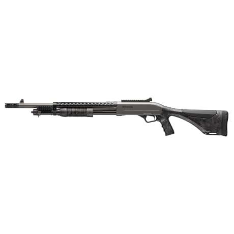 Winchester® SXP Extreme Defender Pump-Action Shotgun