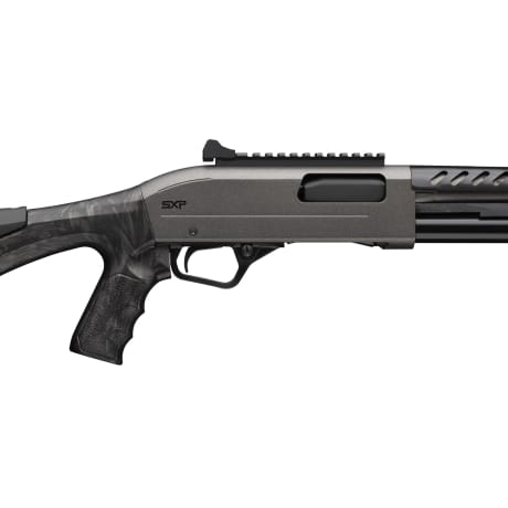 Winchester® SXP Extreme Defender Pump-Action Shotgun
