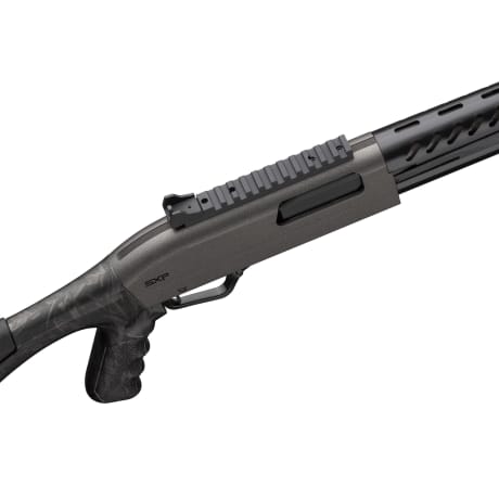 Winchester® SXP Extreme Defender Pump-Action Shotgun