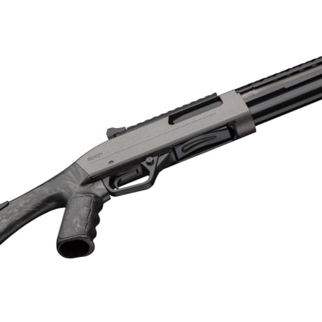 Winchester® SXP Extreme Defender Pump-Action Shotgun