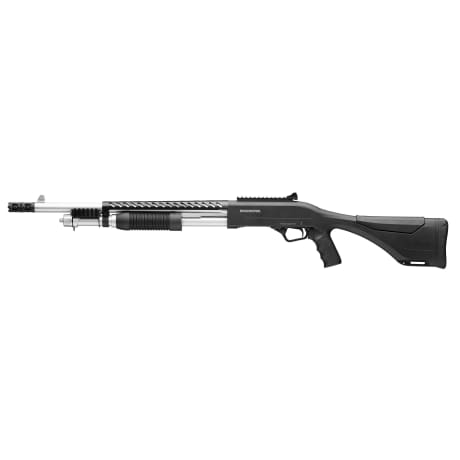 Winchester® SXP Marine Extreme Defender Pump-Action Shotgun