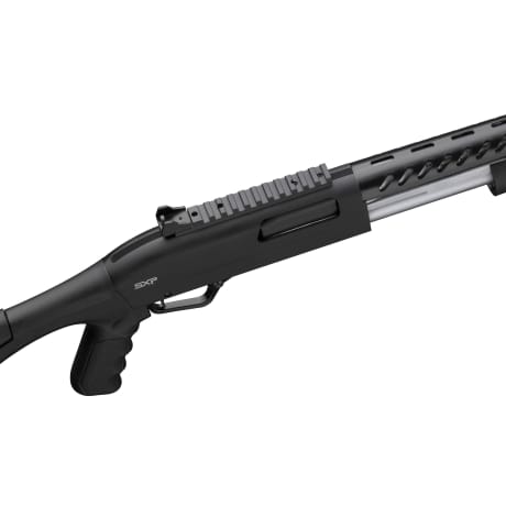 Winchester® SXP Marine Extreme Defender Pump-Action Shotgun