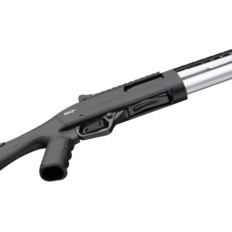 Winchester® SXP Marine Extreme Defender Pump-Action Shotgun