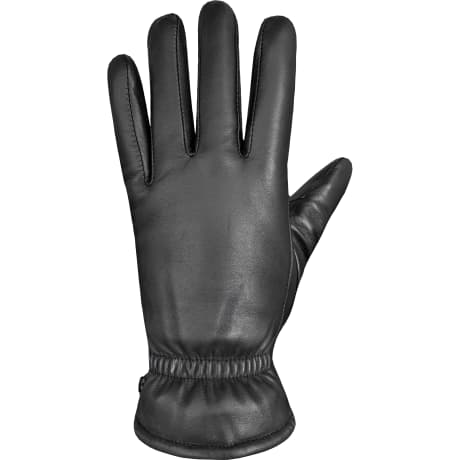 Auclair Women’s Demi Leather Gloves