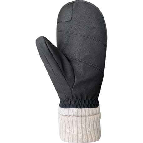 Auclair Women’s Lea Mitt