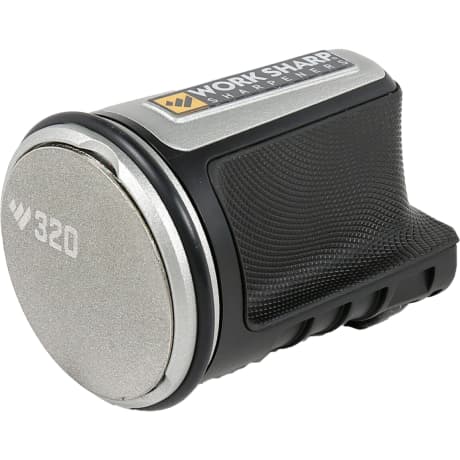 Work Sharp® Rolling Knife Sharpener