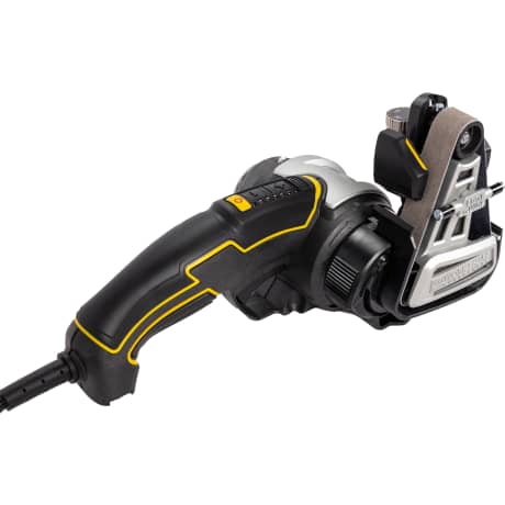 Work Sharp® Ken Onion Edition Knife & Tool Sharpener Mk.2™