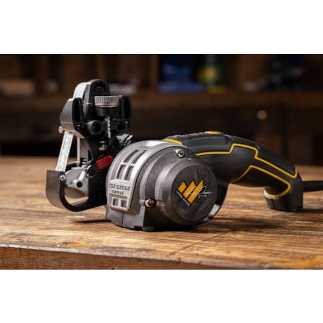 Work Sharp® Ken Onion Edition Knife & Tool Sharpener Mk.2™