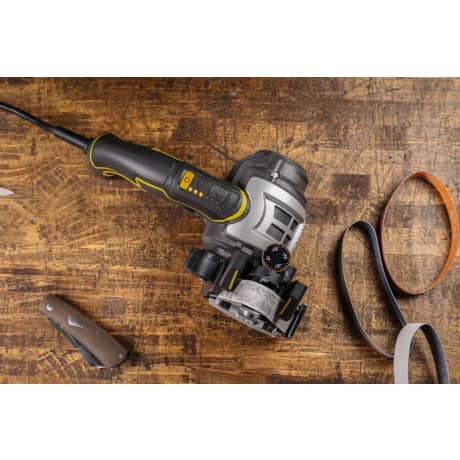 Work Sharp® Ken Onion Edition Knife & Tool Sharpener Mk.2™