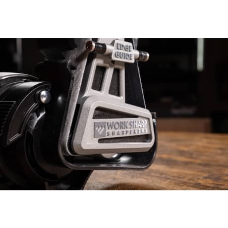 Work Sharp® Ken Onion Edition Knife & Tool Sharpener Mk.2™