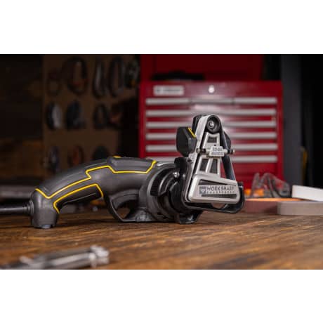 Work Sharp® Ken Onion Edition Knife & Tool Sharpener Mk.2™