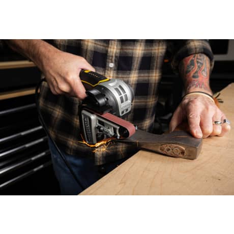 Work Sharp® Ken Onion Edition Knife & Tool Sharpener Mk.2™
