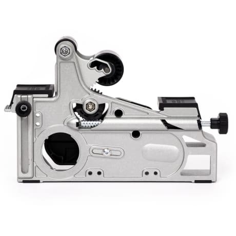 Work Sharp® Ken Onion Edition Mk.2 Blade Grinding Attachment