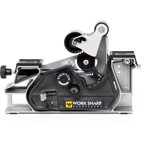 Work Sharp® Ken Onion Edition Mk.2 Blade Grinding Attachment