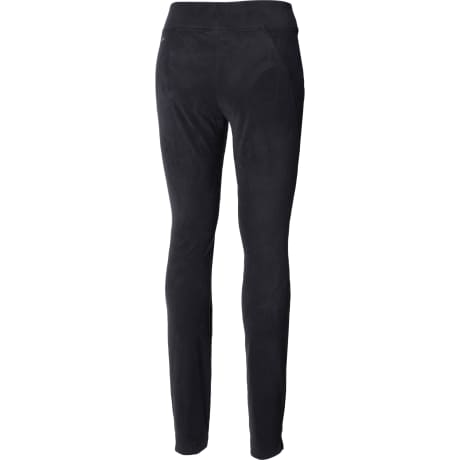 Columbia™ Women’s Glacial™ Fleece Printed Legging