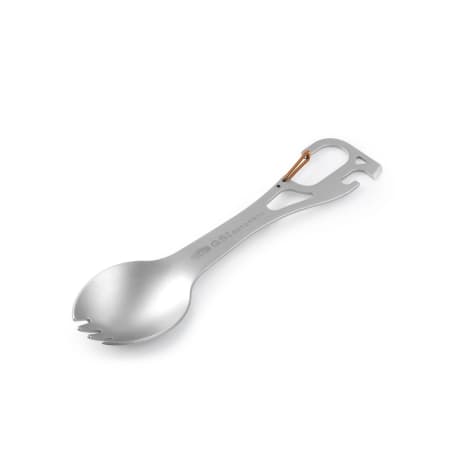 GSI Outdoors® Glacier Spork Multi-Tool