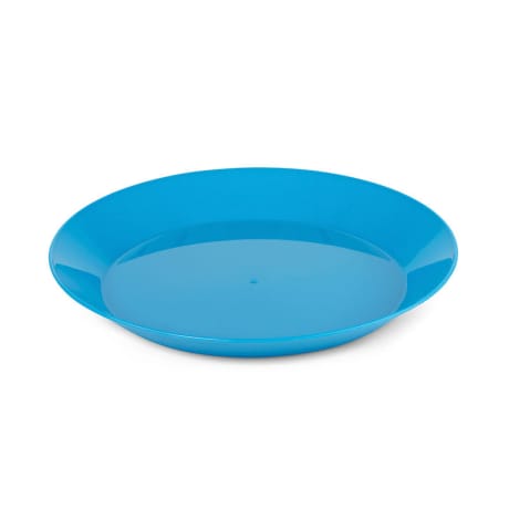 GSI Outdoors® Cascadian 4 Person Table Set