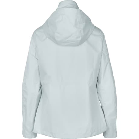 Bass Pro Shops® Women’s Cascade Rain Jacket