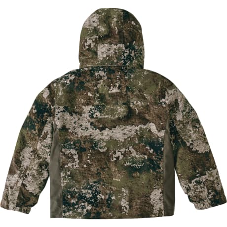 RedHead® Youth Silent Stalker Elite Parka