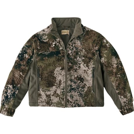 RedHead® Youth Silent Stalker Elite Parka
