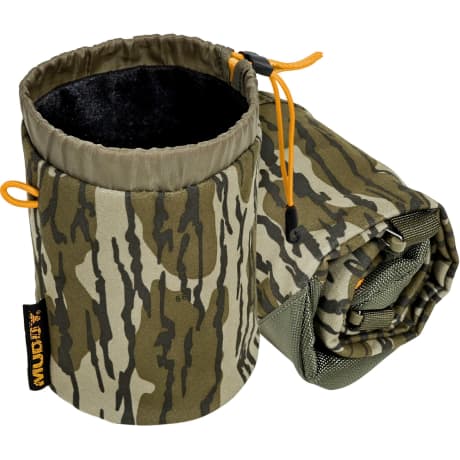 Muddy® Pro Bow Sling