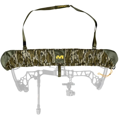 Muddy® Pro Bow Sling