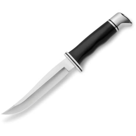 Buck® 105 Pathfinder Fixed Blade Knife